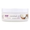 Now Foods Coconut Kernel Oil 89ml