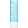 Nivea Smoothness Lip Balm 4.8grams