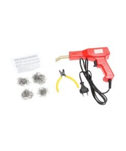 Welding Gun Repair Tool Set
