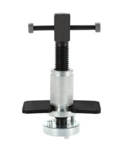 Right Handed Brake Caliper Piston Rewind Tool