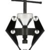 Terminal Bearing Wiper Arm Remover Puller