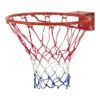 Pro touch Basketball Net