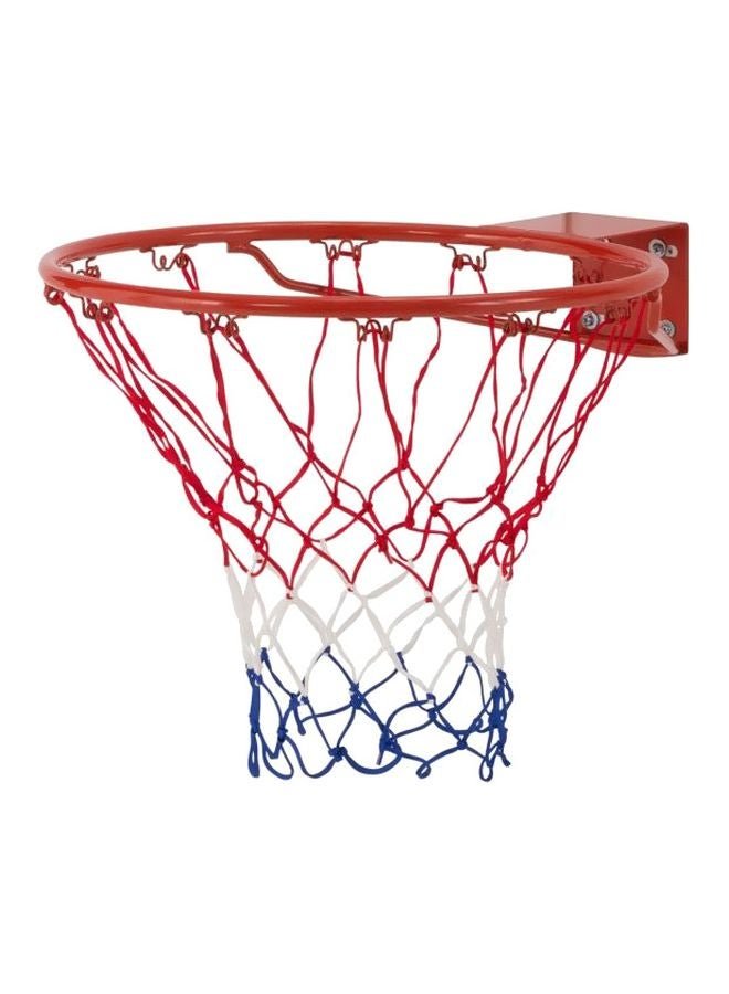 Pro touch Basketball Net