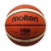 molten Basketball