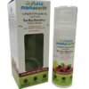 Mamaearth Bye Bye Blemishes Face Cream 30grams