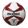 molten Vantaggio Football