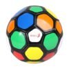 REGAIL Inflatable Soccer Training Ball 6inch