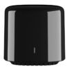 Broadlink Smart Home Universal Remote Control Black