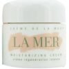La Mer Moisturizing Cream 60ml