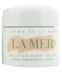 La Mer Moisturizing Cream 60ml
