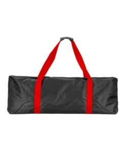 Portable Oxford Cloth Scooter Bag 110x45x50cm
