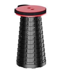 Retractable Stool 30x5x10cm