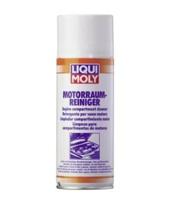 LiquiMoly Engine Compartment Cleaner