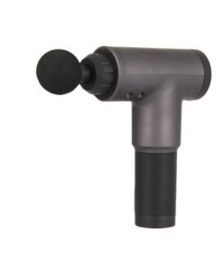 Cool Baby Electric Muscle Massage Gun