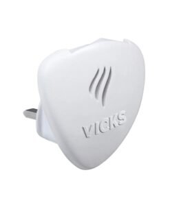 Vicks Comforting Vapors Plug In - Rosemary