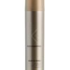 KEVIN.MURPHY Session Spray Strong Hold Finishing Spray For All Hair Type 400ml