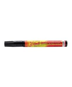Fix it Pro Scratch Remover Pen