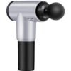 Electric Handheld Deep Tissue Muscle Massager Gun