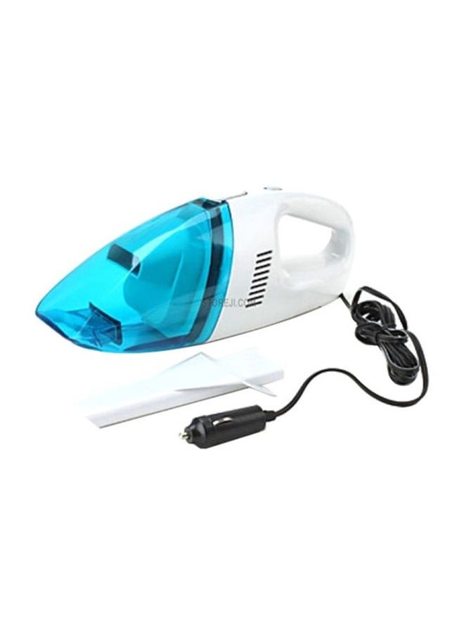 Beem Car Vacuum Cleaner