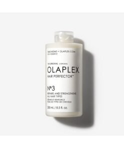 Olaplex No.3 Hair Perfector White 250ml