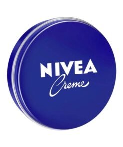 Nivea Intensive Protective Care Creme Blue 150ml
