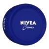 Nivea All Season Multi-Purpose Cream Blue 100ml