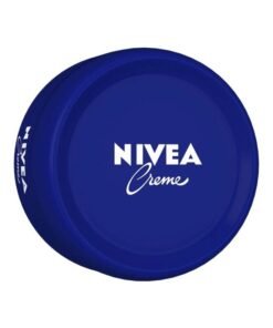 Nivea All Season Multi-Purpose Cream Blue 100ml
