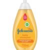 Johnson's Baby Hair Shampoo
