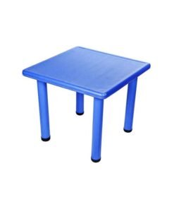 XIANGYU Plastic Muitl-Functional Writing And Learning Kids Table