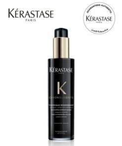 KERASTASE Chronologiste Thermique Blow-Dry Cream 150ml
