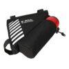B-SOUL Bike Frame Top Tube Bag 21x1.5x18cm