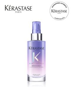 KERASTASE Blond Absolu Cica Nuit Hair Serum 90ml