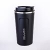 Marzo Vacuum Insulated Coffee Mug Multicolour 510ml