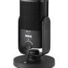 RODE NT-USB Mini USB Microphone NT-USB Mini black