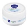 Nivea Soft Refreshingly Moisturizing Creme 300ml