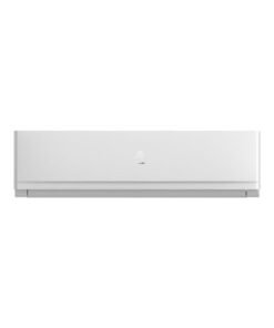 Hisense Wall Split Air Conditinor 1.5 Ton 220 W AS-18CF4SXTKA00 White