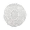Eco Botanics 100-Piece Disposable Shower Caps Clear 5grams