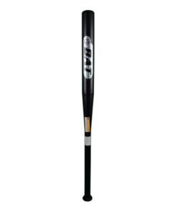 professional  Baseball Bat 80cm