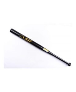 Bat Aluminium Alloy Baseball Bat 82cm