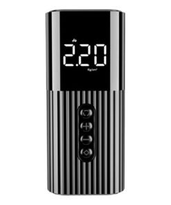 Portable Electric Air Pump