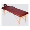 Portable Massage Bed