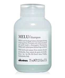Davines Melu Shampoo 75ml