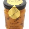 Nga Pi Manuka 5+ Honey, 190g