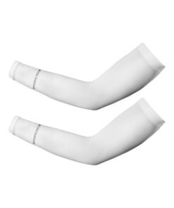 Rockbros Pair Of Cooling Arm Sleeves
