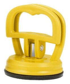 Heavy Duty Car Dent Remover Sucker Tool