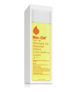 Bio-Oil Skincare Oil 200ml
