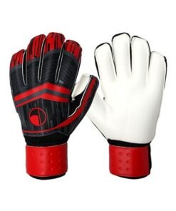 XiuWoo Finger Guard Goalkeeper Gloves 19cm