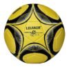 Leijiaer Explosion Proof Practice Football 19cm