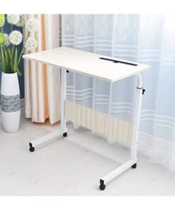 Laptop Desk Walnut