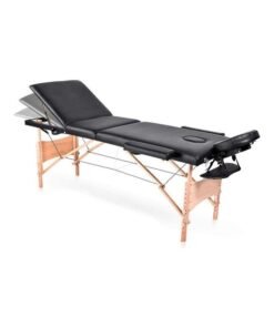 Cool Baby Portable Adjustable Massage Table
